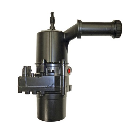 Pompe De Direction Assistée Pour Peugeot 3008 5008 Citroën C4 II Picasso DS4
