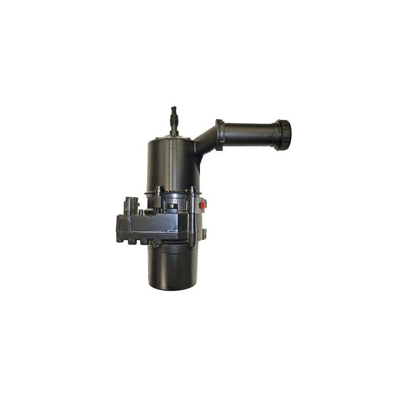 Pompe De Direction Assistée Pour Peugeot 3008 5008 Citroën C4 II Picasso DS4