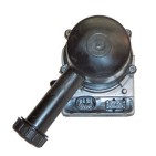 Pompe De Direction Assistée Pour Peugeot 407 9655792180 9660983080 9670302280
