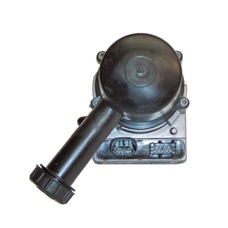 Pompe De Direction Assistée Pour Peugeot 407 9655792180 9660983080 9670302280