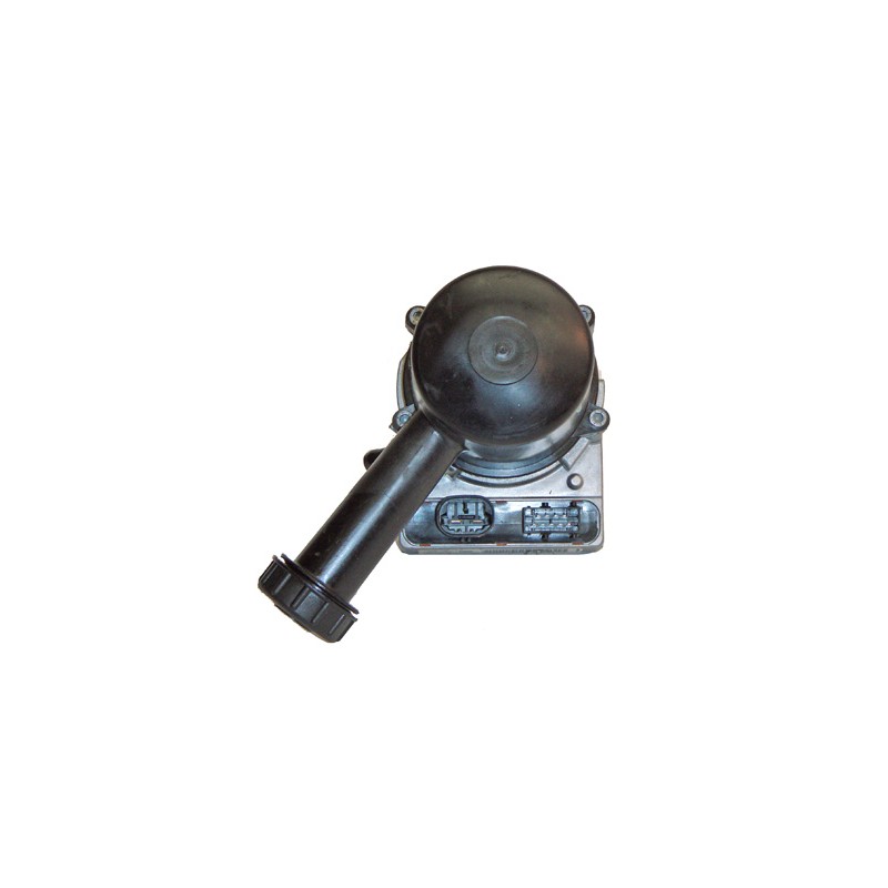 Pompe De Direction Assistée Pour Peugeot 407 9655792180 9660983080 9670302280