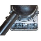 Pompe De Direction Assistée Pour Peugeot 407 9655792180 9660983080 9670302280