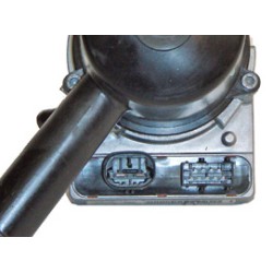 Pompe De Direction Assistée Pour Peugeot 407 9655792180 9660983080 9670302280