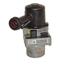 Pompe De Direction Assistée Pour Peugeot 407 9655792180 9660983080 9670302280