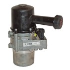 Pompe De Direction Assistée Pour Peugeot 407 9655792180 9660983080 9670302280