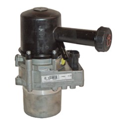 Pompe De Direction Assistée Pour Peugeot 407 9655792180 9660983080 9670302280
