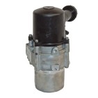 Pompe De Direction Assistée Pour Peugeot 407 9655792180 9660983080 9670302280