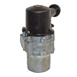 Pompe De Direction Assistée Pour Peugeot 407 9655792180 9660983080 9670302280