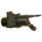 Pompe De Direction Assistée Pour Peugeot Partner Citroën Berlingo 1612799580