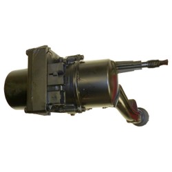 Pompe De Direction Assistée Pour Peugeot Partner Citroën Berlingo 1612799580