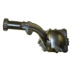 Pompe De Direction Assistée Pour Peugeot Partner Citroën Berlingo 1612799580