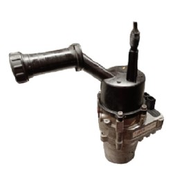 Pompe De Direction Assistée Pour Peugeot Partner Citroën Berlingo