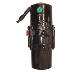 Pompe De Direction Assistée Pour Peugeot Expert Fiat Scudo Citroën C8 Jumpy