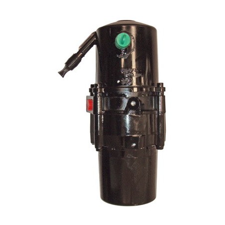 Pompe De Direction Assistée Pour Peugeot Expert Fiat Scudo Citroën C8 Jumpy