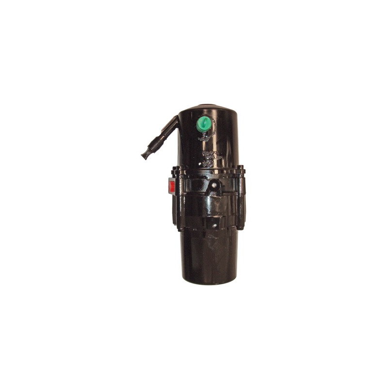 Pompe De Direction Assistée Pour Peugeot Expert Fiat Scudo Citroën C8 Jumpy