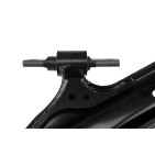 Triangle Bras De Suspension Avant Inférieur Droit Pour X-trail Koleos 545004CA0A