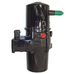 Pompe De Direction Assistée Pour Peugeot Expert Fiat Scudo Citroën C8 Jumpy