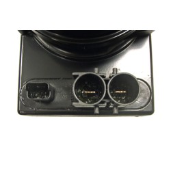 Pompe De Direction Assistée Pour Peugeot Expert Fiat Scudo Citroën C8 Jumpy