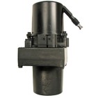 Pompe De Direction Assistée Pour Peugeot Expert Fiat Scudo Citroën C8 Jumpy