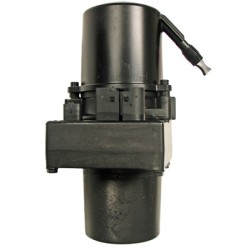 Pompe De Direction Assistée Pour Peugeot Expert Fiat Scudo Citroën C8 Jumpy