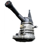 Pompe De Direction Assistée Pour Citroën C4 Picasso 1612799280 1612799380