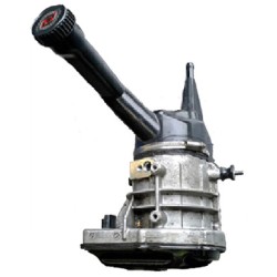 Pompe De Direction Assistée Pour Citroën C4 Picasso 1612799280 1612799380