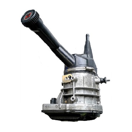 Pompe De Direction Assistée Pour Citroën C4 Picasso 1612799280 1612799380