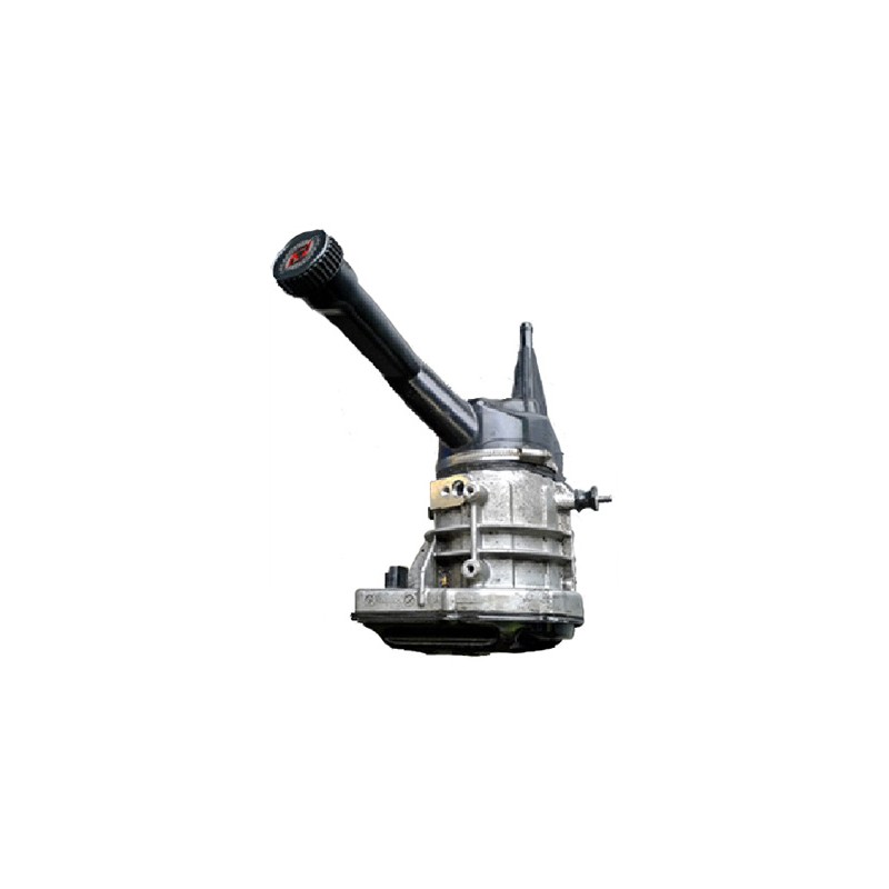 Pompe De Direction Assistée Pour Citroën C4 Picasso 1612799280 1612799380