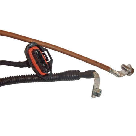 Pompe De Direction Assistée Pour Opel Astra H Zafira A B Family 5948067 5948233
