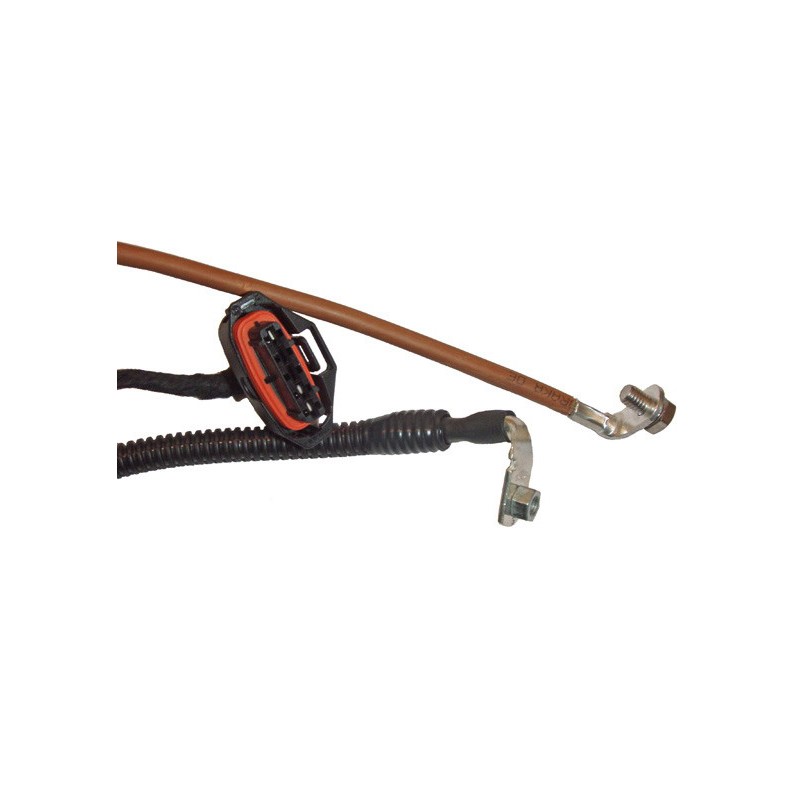 Pompe De Direction Assistée Pour Opel Astra H Zafira A B Family 5948067 5948233