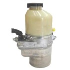 Pompe De Direction Assistée Pour Opel Astra H Zafira A B Family 5948067 5948233