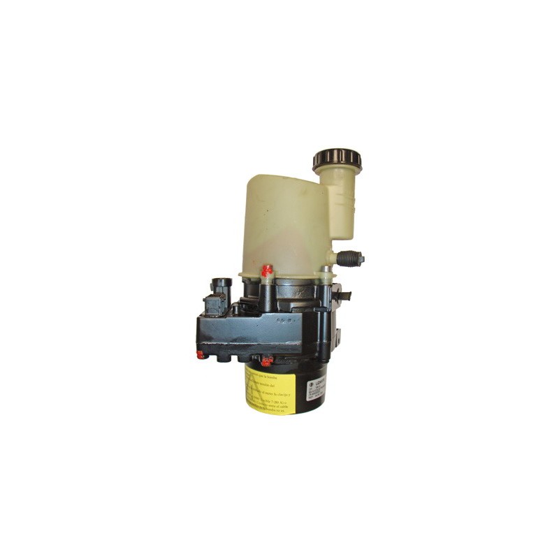 Pompe De Direction Assistée Pour Renault Clio II Kangoo Thalia I Nissan