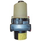 Pompe De Direction Assistée Pour Renault Clio II Kangoo Thalia I Nissan