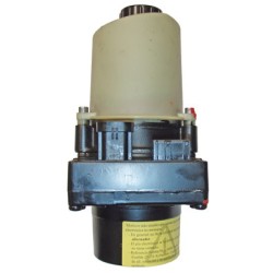 Pompe De Direction Assistée Pour Renault Clio II Kangoo Thalia I Nissan