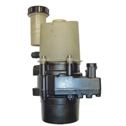 Pompe De Direction Assistée Pour Renault Clio II Kangoo Thalia I Nissan