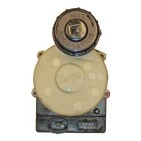 Pompe De Direction Assistée Pour Renault Clio II Kangoo Thalia I Nissan