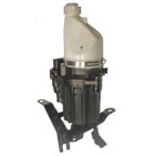 Pompe De Direction Assistée Pour Opel Astra H Zafira A B Family 93181657