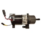 Pompe De Direction Assistée Pour Mini Mini