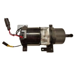 Pompe De Direction Assistée Pour Mini Mini