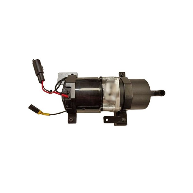 Pompe De Direction Assistée Pour Mini Mini