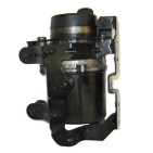 Pompe De Direction Assistée Pour Mini Mini