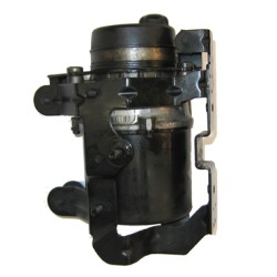 Pompe De Direction Assistée Pour Mini Mini