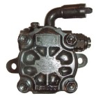 Pompe De Direction Assistée Pour Toyota Hiace IV V Hilux VII 44310-0K040