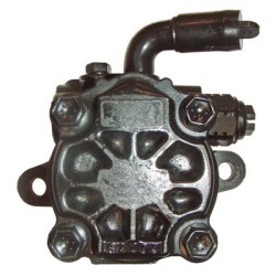 Pompe De Direction Assistée Pour Toyota Hiace IV V Hilux VII 44310-0K040