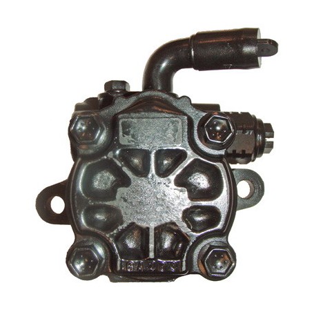 Pompe De Direction Assistée Pour Toyota Hiace IV V Hilux VII 44310-0K040