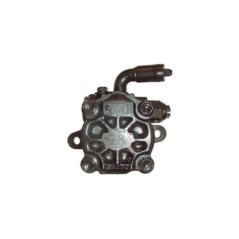 Pompe De Direction Assistée Pour Toyota Hiace IV V Hilux VII 44310-0K040