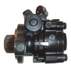 Pompe De Direction Assistée Pour Toyota Hiace IV V Hilux VII 44310-0K040