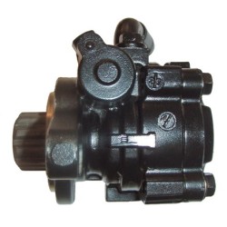 Pompe De Direction Assistée Pour Toyota Hiace IV V Hilux VII 44310-0K040