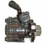 Pompe De Direction Assistée Pour Toyota Hiace IV V Hilux VII 44310-0K040