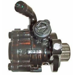 Pompe De Direction Assistée Pour Toyota Hiace IV V Hilux VII 44310-0K040